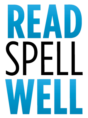 Read Spell Well